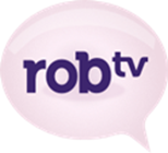 ROBTV