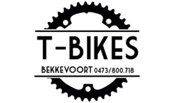 TBIKES