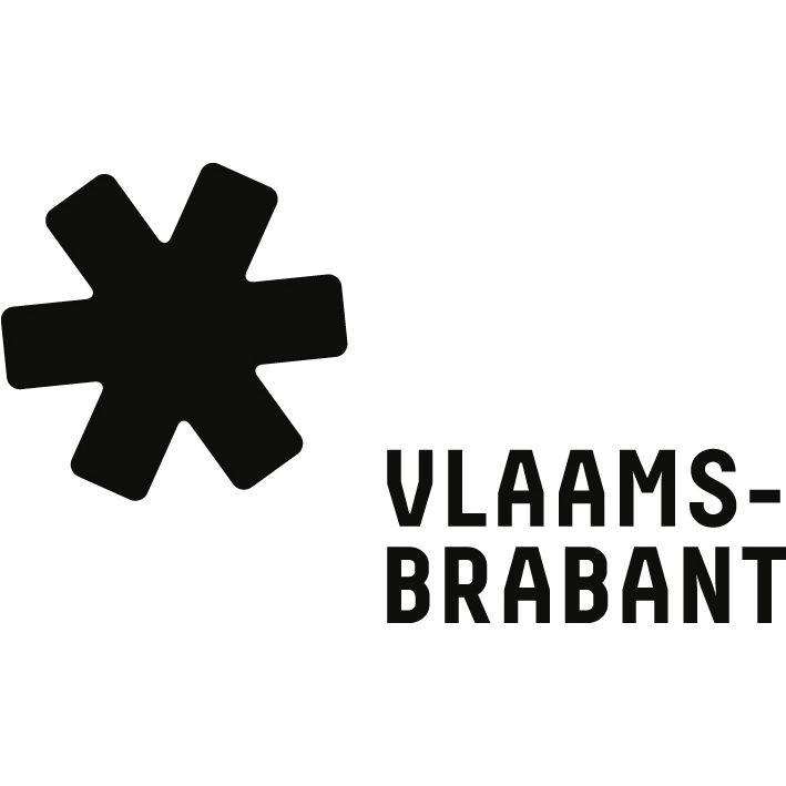 VLAAMS-BRABANT-cmyk